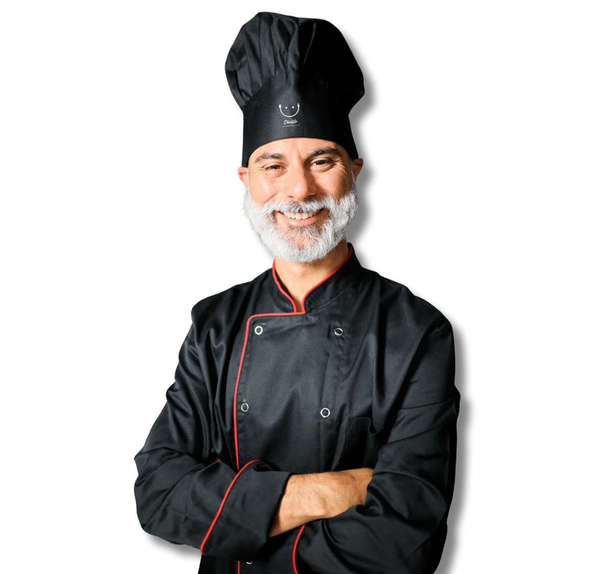 Chef